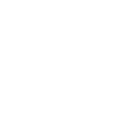 Culver City Plumbers